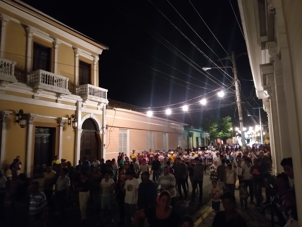 GRANADA1